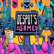 Icon des Programms: Despot's Game: Dystopian …