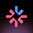 Icono de programa: SnapAI Launcher: Photo Ed…