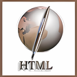 Icon des Programms: HybridL