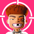 Icon des Programms: dropcult