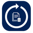 Icon of program: Amrev Da…