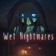 プログラムのアイコン: Wet Nightmares