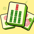 Ikona programu: Seasons Mahjong Pairs