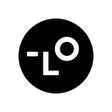 Icon des Programms: Lovart