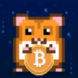 Icon of program: RollerCoin: Crypto Mining…