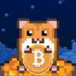 プログラムのアイコン: RollerCoin: Crypto Mining…