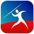 Icon des Programms: Javelin3 PDF Reader