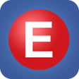 程序图标: EMB Cart - Embroidery Des…