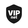 Icône du programme : VIP net: Privacy  Securit…