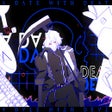 Icon des Programms: A Date with Death