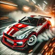 Icon des Programms: Car Escape Box II