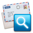 Ikona programu: InfoClick