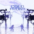 プログラムのアイコン: Cold Front