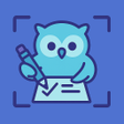Icona del programma: Socratic Solve: School An…