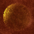 Ikona programu: HexShaders