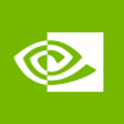 Icon des Programms: NVIDIA GeForce Now