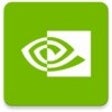 程序图标: GeForce NOW