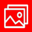 Ikona programu: Batch Vid…