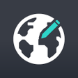 Icona del programma: HERE Map Creator