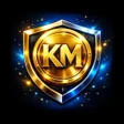 Ikona programu: Chip Higgs Domino Murah