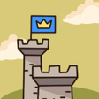 Icon of program: Idle Min…