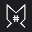Icon des Programms: Markd.ly
