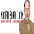 プログラムのアイコン: Michael Savage