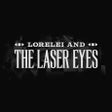 プログラムのアイコン: Lorelei and the Laser Eye…