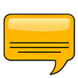 Ikona programu: Subtitle Extractor