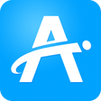 Ikona programu: Coolmuster iOS Assistant