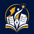 Icon of program: TNPSC Pe…