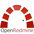 Icon des Programms: OpenRedmine