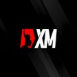 Icône du programme : XM Metatrader 4