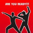 Icono de programa: BodyGo: Workout  Meal Gui…