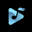 Icono de programa: TuneFlow : Music  Chat