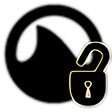 Icon des Programms: Grooveshark Unlocker
