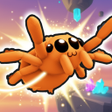 Icono de programa: Animals Obby: Parkour Run