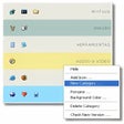 Icon des Programms: StartEx