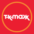 程序图标: TK Maxx  Fashion Ho…