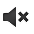 Icon des Programms: Muter