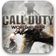 プログラムのアイコン: Call Of Duty: World at Wa…