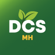 Icon des Programms: DCS MH