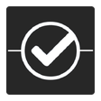 Icon des Programms: Task List: ToDo List & No…