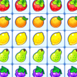 Ikona programu: Tile Snap - Tile match 3 …