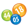 Icono de programa: Lottery Ticket Numbers