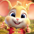 Icon des Programms: FireMouse