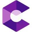 Icono de programa: ARCore