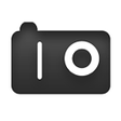 Icon of program: ScreenShooter