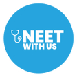 Ikona programu: NEETwithus