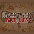 プログラムのアイコン: Backpack Battles